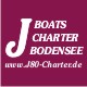 J-Boats-Charter Bodensee